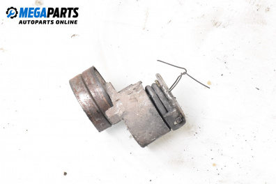 Обтегач пистов ремък за Renault Scenic II Minivan (06.2003 - 07.2010) 1.9 dCi (JM0G, JM12, JM1G, JM2C), 120 к.с.