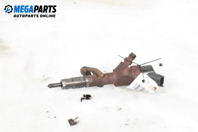 Дюза дизел за Renault Scenic II Minivan (06.2003 - 07.2010) 1.9 dCi (JM0G, JM12, JM1G, JM2C), 120 к.с.