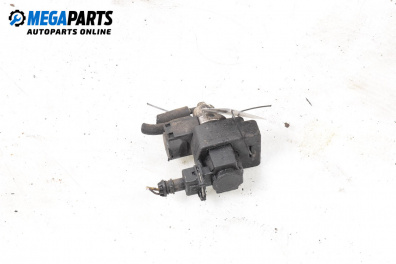 Вакуум клапан за Renault Scenic II Minivan (06.2003 - 07.2010) 1.9 dCi (JM0G, JM12, JM1G, JM2C), 120 к.с.