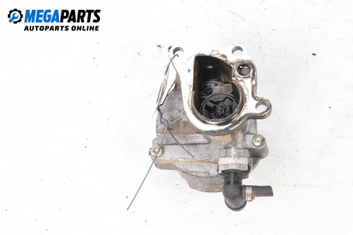 Вакуум помпа за Renault Scenic II Minivan (06.2003 - 07.2010) 1.9 dCi (JM0G, JM12, JM1G, JM2C), 120 к.с.