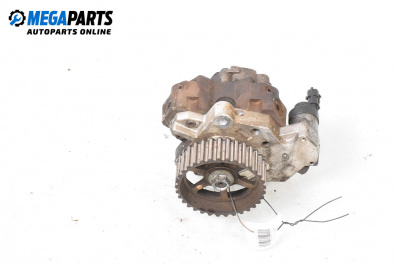 ГНП-горивонагнетателна помпа за Renault Scenic II Minivan (06.2003 - 07.2010) 1.9 dCi (JM0G, JM12, JM1G, JM2C), 120 к.с.