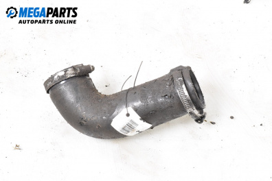 Маркуч турбо за Renault Scenic II Minivan (06.2003 - 07.2010) 1.9 dCi (JM0G, JM12, JM1G, JM2C), 120 к.с.