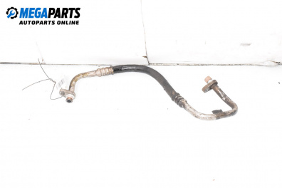 Климатичен маркуч за Renault Scenic II Minivan (06.2003 - 07.2010)