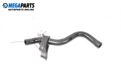 Воден маркуч за Renault Scenic II Minivan (06.2003 - 07.2010) 1.9 dCi (JM0G, JM12, JM1G, JM2C), 120 к.с.