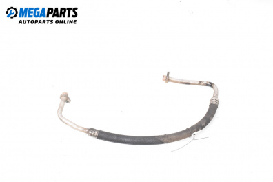 Климатичен маркуч за Renault Scenic II Minivan (06.2003 - 07.2010)