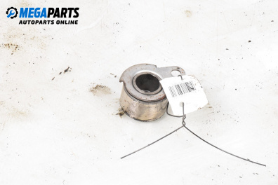 Обтяжна ролка ангренажен ремък за Renault Scenic II Minivan (06.2003 - 07.2010) 1.9 dCi (JM0G, JM12, JM1G, JM2C), 120 к.с.