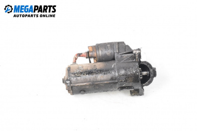 Стартер за Renault Scenic II Minivan (06.2003 - 07.2010) 1.9 dCi (JM0G, JM12, JM1G, JM2C), 120 к.с.