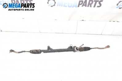 Хидравлична рейка за Renault Scenic II Minivan (06.2003 - 07.2010), миниван