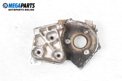 Стойка ГНП за Renault Scenic II Minivan (06.2003 - 07.2010) 1.9 dCi (JM0G, JM12, JM1G, JM2C), 120 к.с.