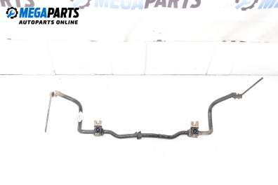 Стабилизираща щанга за Renault Scenic II Minivan (06.2003 - 07.2010), миниван