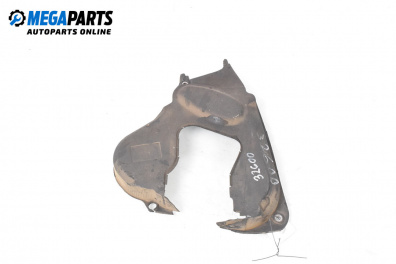 Капак ангренажен ремък за Renault Scenic II Minivan (06.2003 - 07.2010) 1.9 dCi (JM0G, JM12, JM1G, JM2C), 120 к.с.