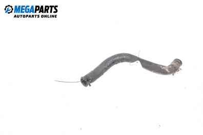 Маркуч турбо за Renault Scenic II Minivan (06.2003 - 07.2010) 1.9 dCi (JM0G, JM12, JM1G, JM2C), 120 к.с.