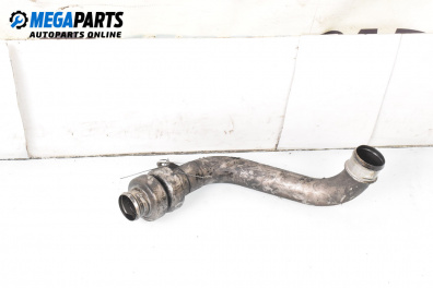 EGR тръба за Renault Scenic II Minivan (06.2003 - 07.2010) 1.9 dCi (JM0G, JM12, JM1G, JM2C), 120 к.с.