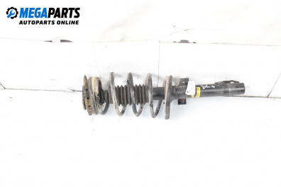 Макферсон за Renault Scenic II Minivan (06.2003 - 07.2010), миниван, позиция: предна, дясна