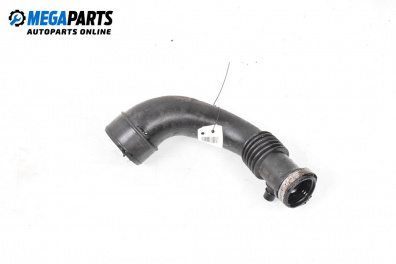 Маркуч турбо за Renault Scenic II Minivan (06.2003 - 07.2010) 1.9 dCi (JM0G, JM12, JM1G, JM2C), 120 к.с.