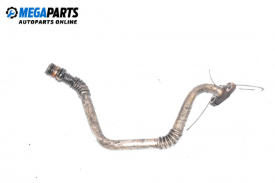 EGR тръба за Renault Scenic II Minivan (06.2003 - 07.2010) 1.9 dCi (JM0G, JM12, JM1G, JM2C), 120 к.с.