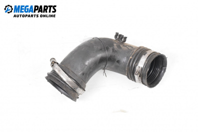 Маркуч турбо за Renault Scenic II Minivan (06.2003 - 07.2010) 1.9 dCi (JM0G, JM12, JM1G, JM2C), 120 к.с.