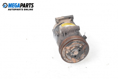 Компресор климатик за Renault Scenic II Minivan (06.2003 - 07.2010) 1.9 dCi (JM0G, JM12, JM1G, JM2C), 120 к.с.