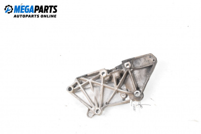 Алуминиева конзола за Renault Scenic II Minivan (06.2003 - 07.2010) 1.9 dCi (JM0G, JM12, JM1G, JM2C), 120 к.с.