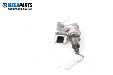 EGR-клапан за Renault Scenic II Minivan (06.2003 - 07.2010) 1.9 dCi (JM0G, JM12, JM1G, JM2C), 120 к.с.