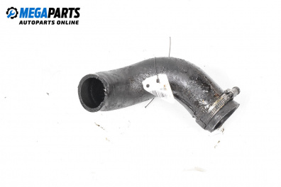 Маркуч турбо за Renault Scenic II Minivan (06.2003 - 07.2010) 1.9 dCi (JM0G, JM12, JM1G, JM2C), 120 к.с.