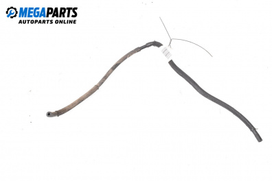 Хидравличен маркуч за Renault Scenic II Minivan (06.2003 - 07.2010) 1.9 dCi (JM0G, JM12, JM1G, JM2C), 120 к.с.