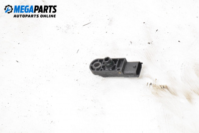 MAP сензор за Renault Scenic II Minivan (06.2003 - 07.2010)