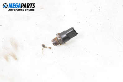 Датчик за налягане на горивото за Renault Scenic II Minivan (06.2003 - 07.2010)