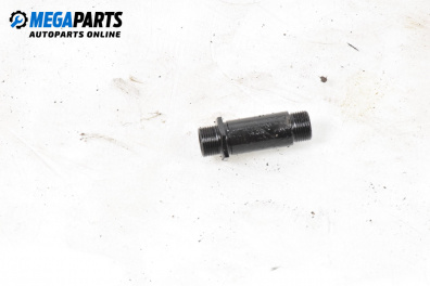 Датчик за Renault Scenic II Minivan (06.2003 - 07.2010)