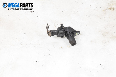 Датчик за положение на разпределителния вал за Renault Scenic II Minivan (06.2003 - 07.2010)