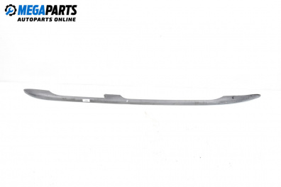 Релса багажник за Mazda 6 Station Wagon I (08.2002 - 12.2007), 4+1 вр., комби, позиция: лява