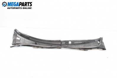 Кора под чистачки за Mazda 6 Station Wagon I (08.2002 - 12.2007), 4+1 вр., комби