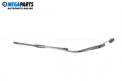 Рамо на чистачка за Mazda 6 Station Wagon I (08.2002 - 12.2007), позиция: дясна