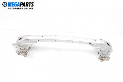 Основа броня за Mazda 6 Station Wagon I (08.2002 - 12.2007), комби, позиция: предна