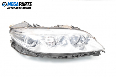 Фар за Mazda 6 Station Wagon I (08.2002 - 12.2007), комби, позиция: дясна