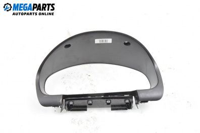 Интериорна пластмаса километраж за Mazda 6 Station Wagon I (08.2002 - 12.2007), 4+1 вр., комби