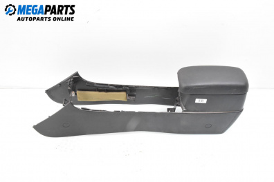 Подлакътник за Mazda 6 Station Wagon I (08.2002 - 12.2007)