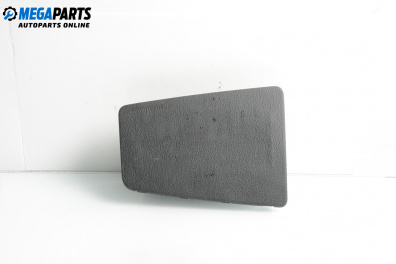 Airbag за Mazda 6 Station Wagon I (08.2002 - 12.2007), 4+1 вр., комби, позиция: предна