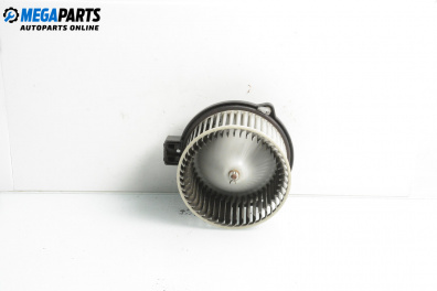 Вентилатор парно за Mazda 6 Station Wagon I (08.2002 - 12.2007)