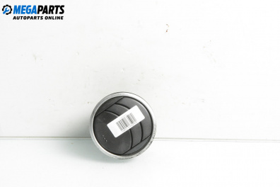 Духалка парно за Mazda 6 Station Wagon I (08.2002 - 12.2007)