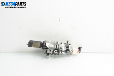 Контактен ключ за Mazda 6 Station Wagon I (08.2002 - 12.2007)