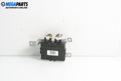 Модул за Mazda 6 Station Wagon I (08.2002 - 12.2007)