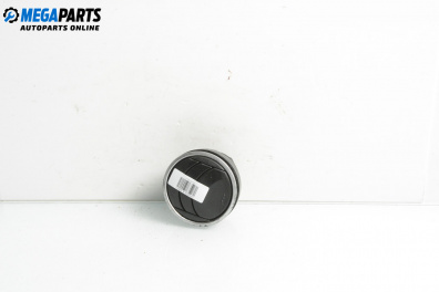 Духалка парно за Mazda 6 Station Wagon I (08.2002 - 12.2007)