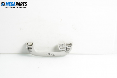 Ръкохватка за таван за Mazda 6 Station Wagon I (08.2002 - 12.2007), 4+1 вр., позиция: задна, дясна