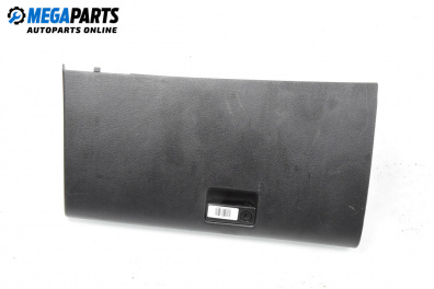 Жабка за Mazda 6 Station Wagon I (08.2002 - 12.2007)