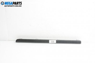 Интериорна лайсна за Mazda 6 Station Wagon I (08.2002 - 12.2007), 4+1 вр., комби