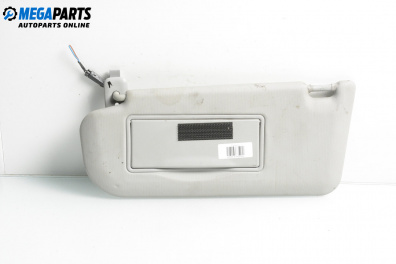 Сенник за Mazda 6 Station Wagon I (08.2002 - 12.2007), позиция: лява