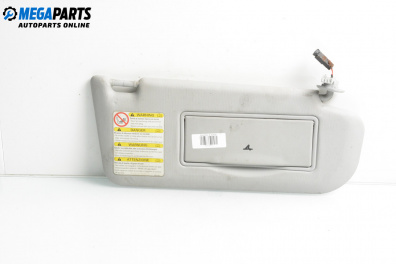 Сенник за Mazda 6 Station Wagon I (08.2002 - 12.2007), позиция: дясна