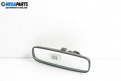 Вътрешно огледало за Mazda 6 Station Wagon I (08.2002 - 12.2007)