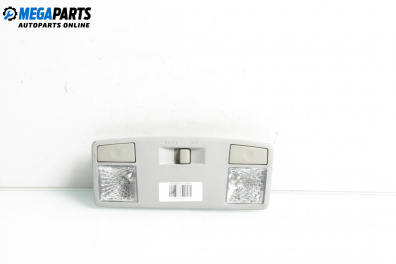 Плафон за Mazda 6 Station Wagon I (08.2002 - 12.2007)